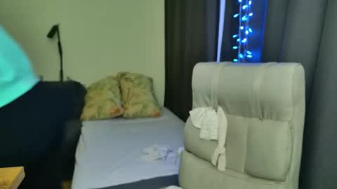 Misha online show from 01-12-26, 07:57