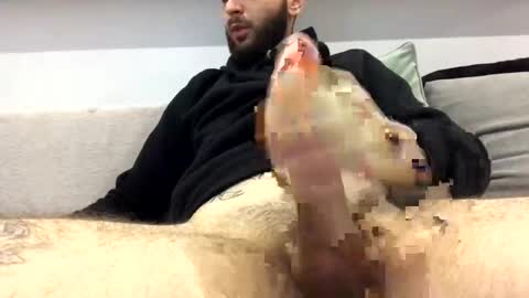 mishannia2 online show from 12-15-24, 11:01