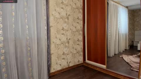 mishapallmer online show from 11-24-25, 09:53