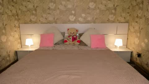 mishapallmer online show from 03-27-26, 10:48