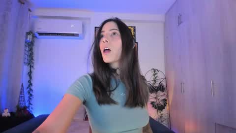 KRAVE  online show from 12-17-25, 12:16