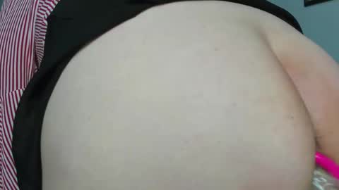 Mishell Bons online show from 03-05-26, 10:17