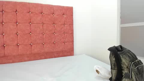 Mishell online show from 01-14-26, 12:22