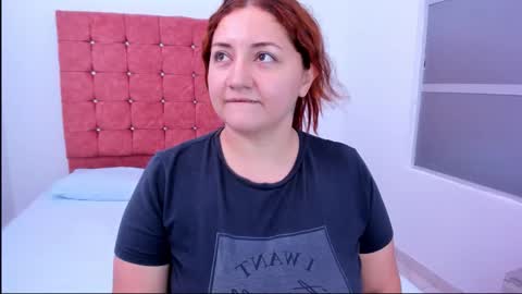 Mishell online show from 02-23-26, 12:24