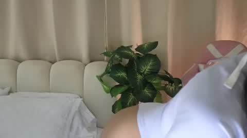 Snapshot of mishelle___7 chatting on 07-05-26, 04:47 Shell online show from 07-05-26, 04:47