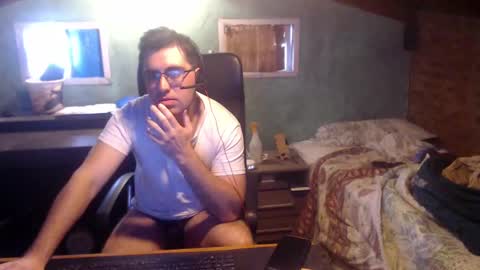 Snapshot of mishiman92 chatting on 11-07-25, 05:35 Mishiman online show from 11-07-25, 05:35