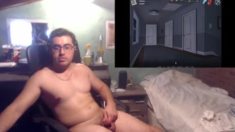 Snapshot of mishiman92 chatting on 01-08-26, 09:17 Mishiman online show from 01-08-26, 09:17