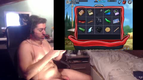 Snapshot of mishiman92 chatting on 01-09-26, 07:26 Mishiman online show from 01-09-26, 07:26