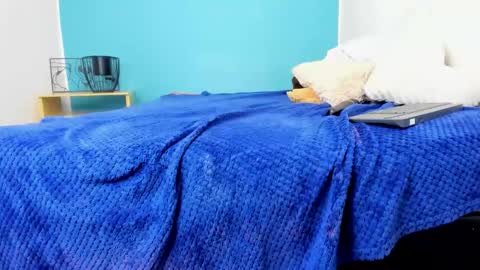 Mishka online show from 01-27-25, 08:29