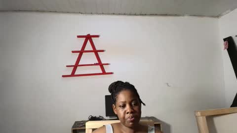 Snapshot of mishyfreaky chatting on 05-29-26, 07:01 Mishy online show from 05-29-26, 07:01
