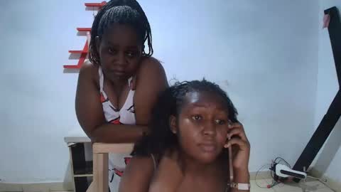 Snapshot of mishyfreaky chatting on 06-02-26, 07:16 Mishy online show from 06-02-26, 07:16