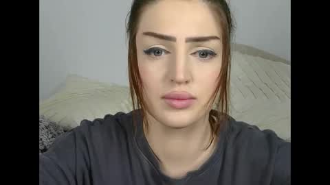 Elora online show from 11-24-25, 07:52