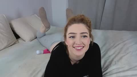 Elora online show from 04-21-26, 11:49