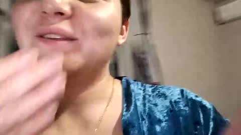 Misisssex online show from 05-08-26, 08:58