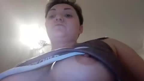 Misisssex online show from 05-10-26, 01:00