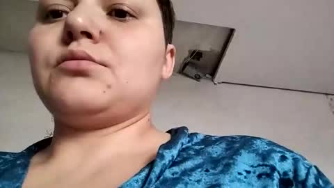Misisssex online show from 05-20-26, 04:07
