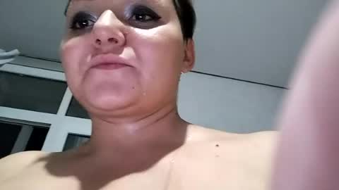 Misisssex online show from 08-07-26, 07:16