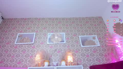 Judi  online show from 01-11-25, 04:16