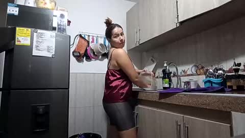 Judi  online show from 01-29-25, 04:19