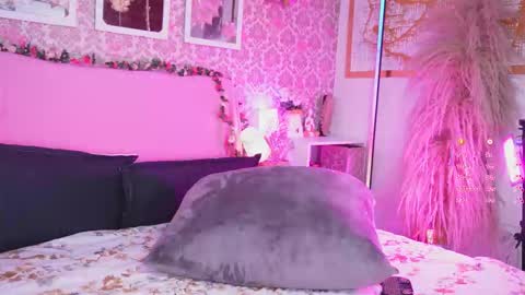 Judi  online show from 11-11-25, 02:55