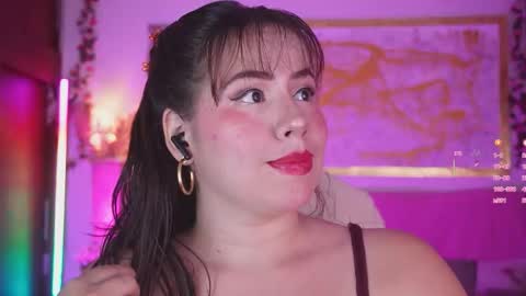 Judi  online show from 11-20-25, 12:55