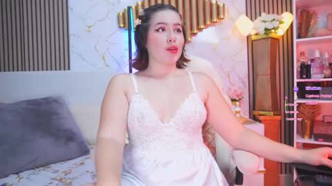 Judi  online show from 03-21-26, 11:19