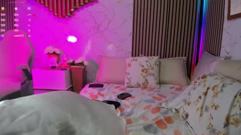 Snapshot of misjudi chatting on 05-04-26, 03:57 Judi online show from 05-04-26, 03:57