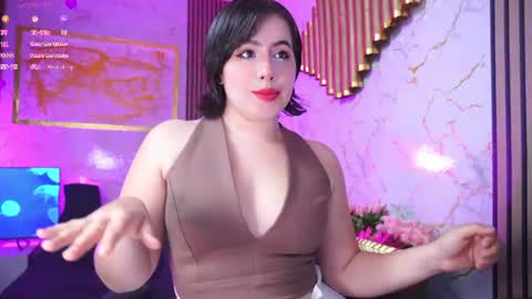 Judi  online show from 07-24-26, 02:31