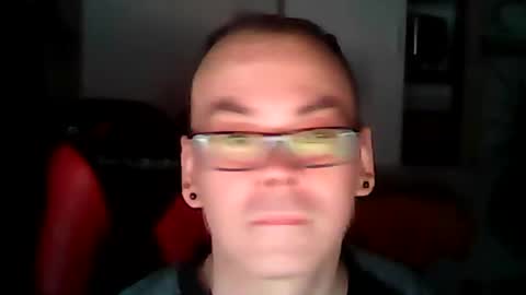 Snapshot of miso26378 chatting on 12-08-24, 07:32 michellino online show from 12-08-24, 07:32