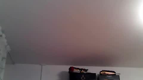 Snapshot of miso26378 chatting on 01-25-25, 06:02 michellino online show from 01-25-25, 06:02
