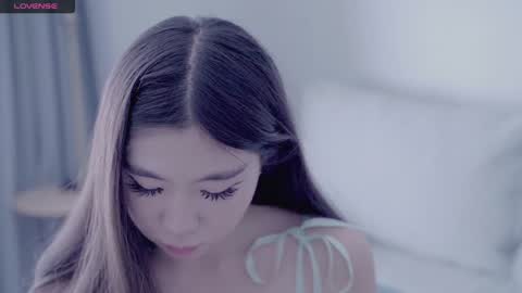 Misa online show from 12-08-24, 09:13