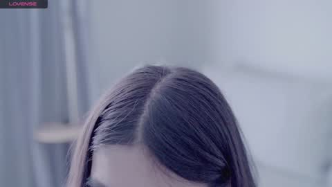 Misa online show from 12-10-24, 12:05