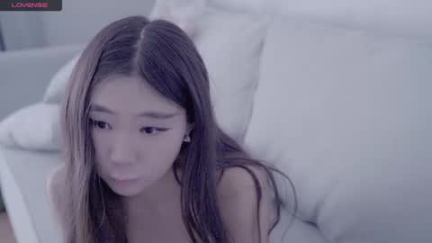 Misa online show from 12-15-24, 01:00