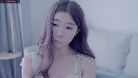 Misa online show from 12-19-24, 10:34