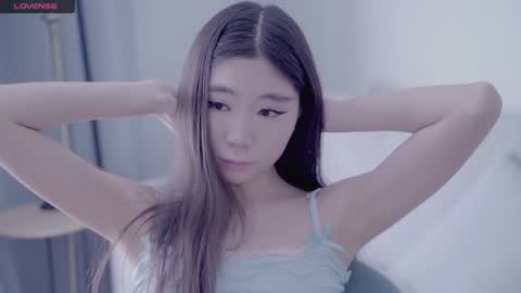 Misa online show from 12-22-24, 09:33