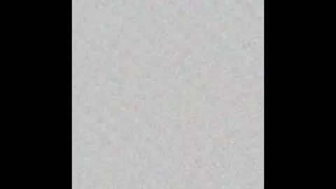 Misa online show from 12-30-24, 10:21