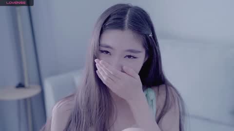 Misa online show from 01-06-25, 07:52