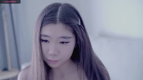 Misa online show from 01-09-25, 08:55