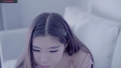 Misa online show from 01-09-25, 11:58