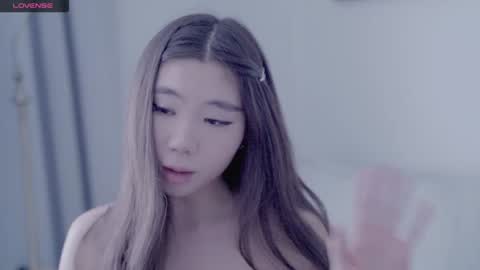 Misa online show from 01-17-25, 07:08