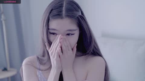 Misa online show from 01-24-25, 10:11