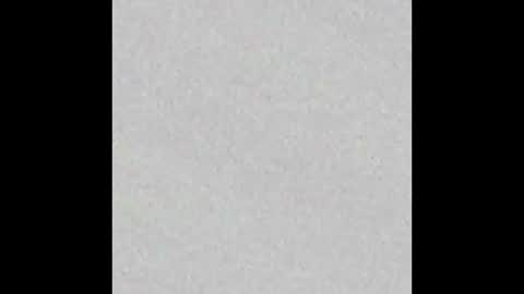 Misa online show from 01-26-25, 10:23