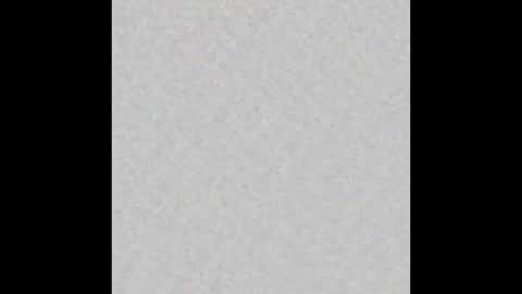 Misa online show from 03-01-25, 10:24