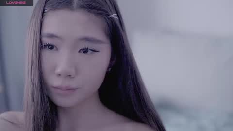 Misa online show from 03-02-25, 07:02