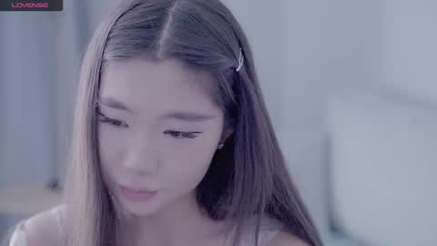 Misa online show from 03-04-25, 11:08