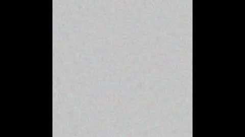 Misa online show from 03-08-25, 10:11