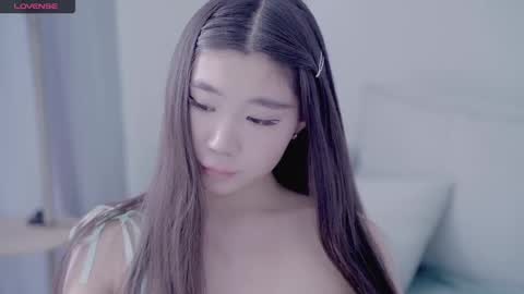 Misa online show from 03-09-25, 01:59