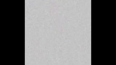 Misa online show from 09-25-25, 05:55