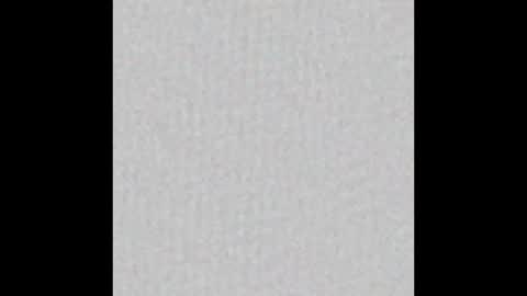 Misa online show from 10-02-25, 06:20