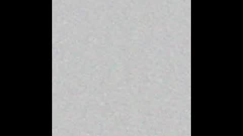 Misa online show from 10-12-25, 06:45